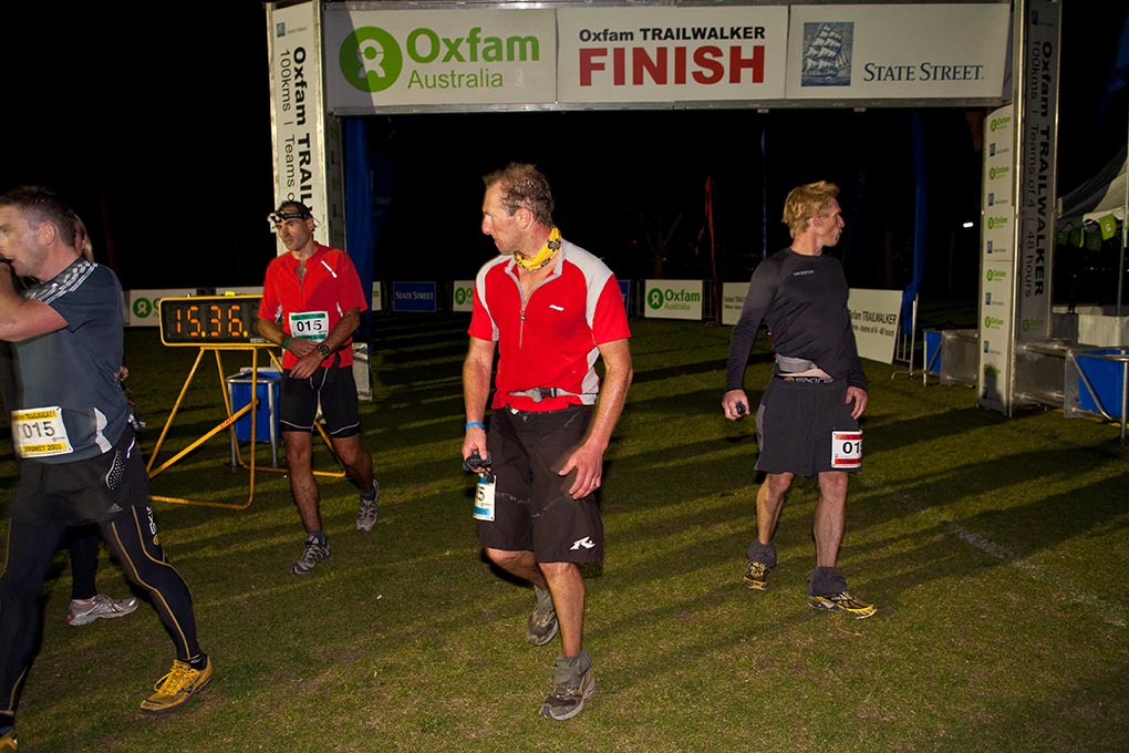 GB_ Team 015 (8 of 24).jpg